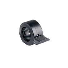 Cargar imagen en el visor de la galería, Acelerador de Pulgar