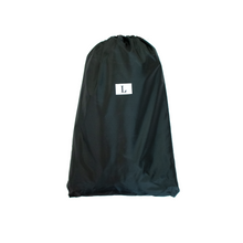 Cargar imagen en el visor de la galería, Cobertor