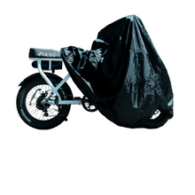 Cargar imagen en el visor de la galería, Cobertor