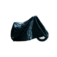 Cargar imagen en el visor de la galería, Cobertor