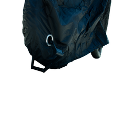 Cargar imagen en el visor de la galería, Cobertor