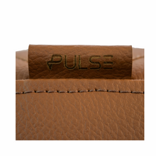 Cargar imagen en el visor de la galería, Asiento Extendido Café