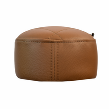 Cargar imagen en el visor de la galería, Asiento Extendido Café