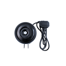 Cargar imagen en el visor de la galería, Claxon / Alarma