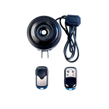 Cargar imagen en el visor de la galería, Claxon / Alarma