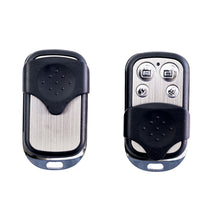 Cargar imagen en el visor de la galería, Claxon / Alarma