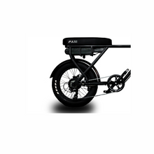 Cargar imagen en el visor de la galería, Asiento Extendido