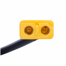 Cargar imagen en el visor de la galería, Base/Soporte de batería