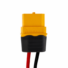 Cargar imagen en el visor de la galería, Base/Soporte de batería