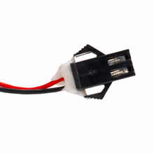 Cargar imagen en el visor de la galería, Cable Extensión de Faro