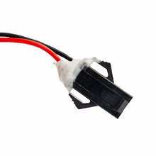 Cargar imagen en el visor de la galería, Cable Extensión de Faro