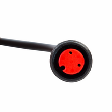 Cargar imagen en el visor de la galería, Cable Extensión de Faro