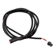 Cargar imagen en el visor de la galería, Cable Extensión de Faro