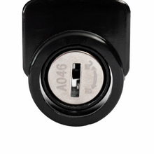 Cargar imagen en el visor de la galería, Cerradura de batería