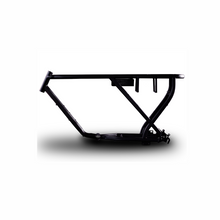 Cargar imagen en el visor de la galería, Cuadro Pulse