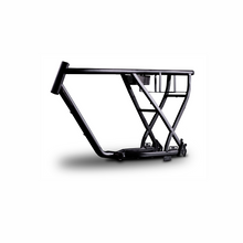 Cargar imagen en el visor de la galería, Cuadro Pulse