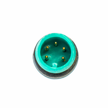 Cargar imagen en el visor de la galería, Display CloudDrive