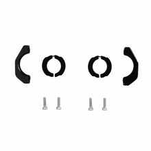 Cargar imagen en el visor de la galería, Display CloudDrive