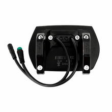 Cargar imagen en el visor de la galería, Display CloudDrive