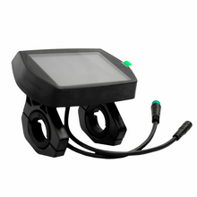 Cargar imagen en el visor de la galería, Display CloudDrive