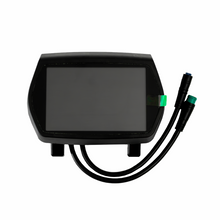 Cargar imagen en el visor de la galería, Display CloudDrive