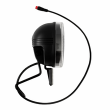 Cargar imagen en el visor de la galería, Faro Mediano