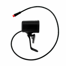 Cargar imagen en el visor de la galería, Faro con Reflectante