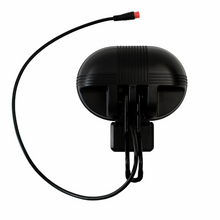 Cargar imagen en el visor de la galería, Faro Mediano