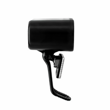 Cargar imagen en el visor de la galería, Faro con Reflectante