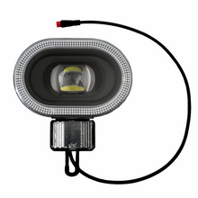 Cargar imagen en el visor de la galería, Faro Mediano