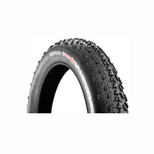 Cargar imagen en el visor de la galería, Llanta FatTire Todo-Terreno