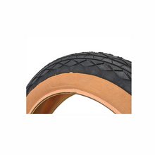 Cargar imagen en el visor de la galería, Llanta de Pista - Pared Café