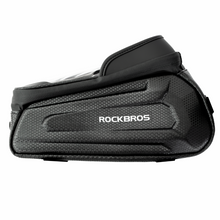 Cargar imagen en el visor de la galería, Mochila Táctil para Celular