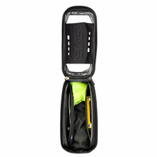 Cargar imagen en el visor de la galería, Mochila Táctil para Celular