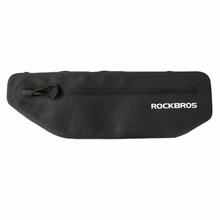 Cargar imagen en el visor de la galería, Mochila Larga