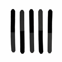 Cargar imagen en el visor de la galería, Mochila Larga