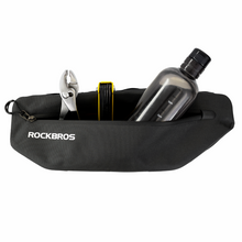 Cargar imagen en el visor de la galería, Mochila Larga