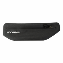 Cargar imagen en el visor de la galería, Mochila Larga