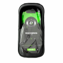 Cargar imagen en el visor de la galería, Mochila Táctil para Celular