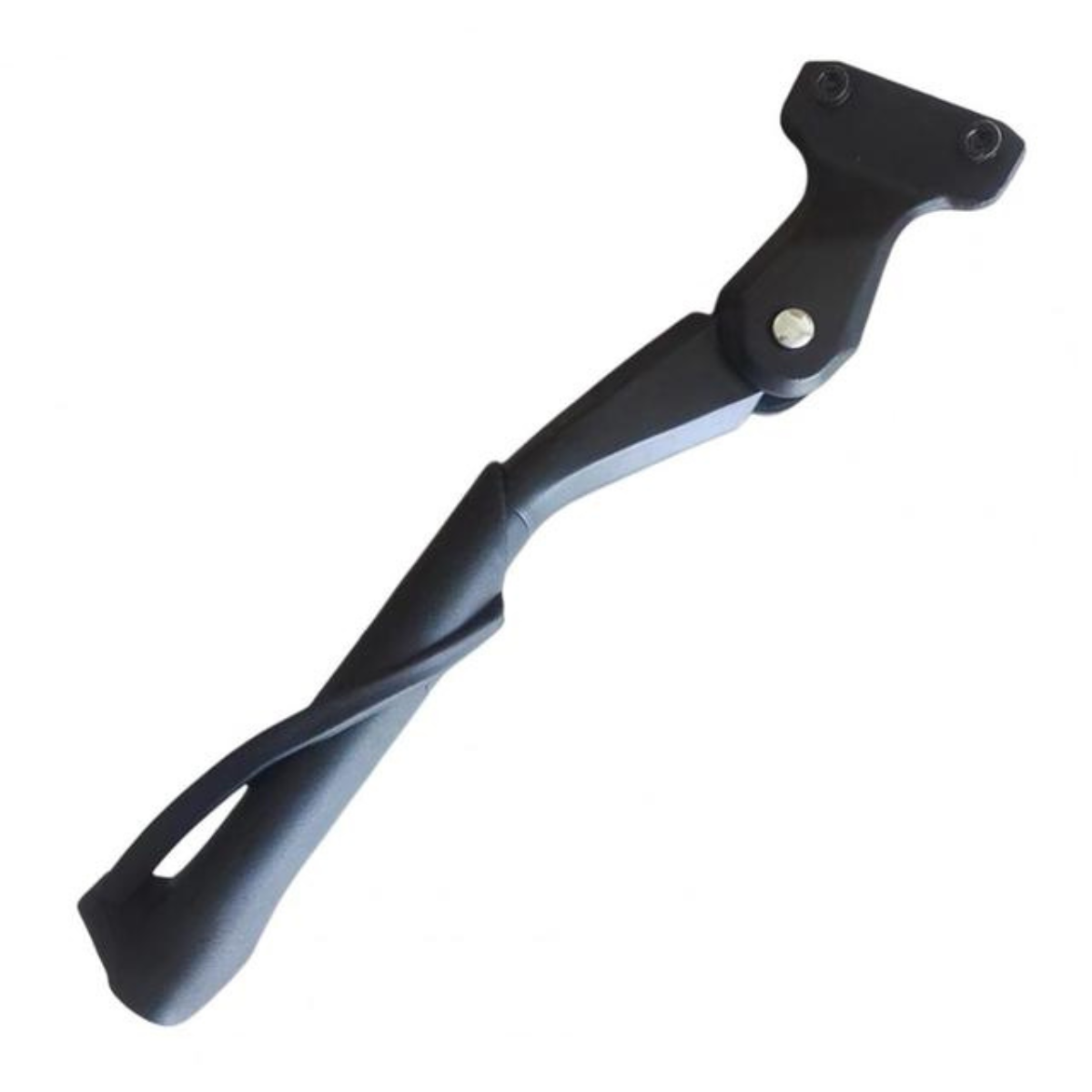 Ebike hot sale side stand