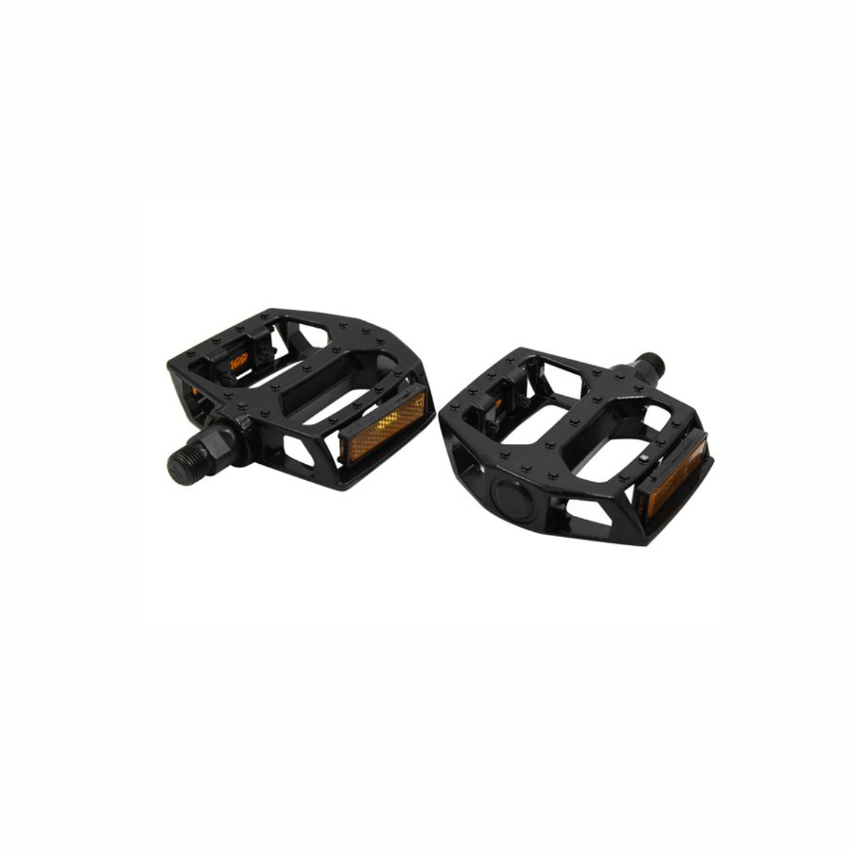 M820 pedals hotsell