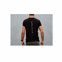 Cargar imagen en el visor de la galería, Playera Pulse