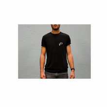 Cargar imagen en el visor de la galería, Playera Pulse