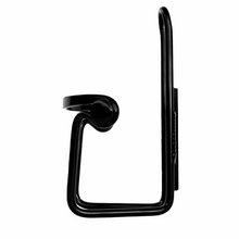 Cargar imagen en el visor de la galería, Portavaso