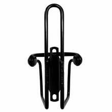 Cargar imagen en el visor de la galería, Portavaso