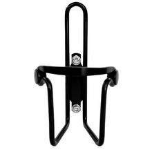 Cargar imagen en el visor de la galería, Portavaso