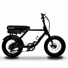 Cargar imagen en el visor de la galería, Portavaso