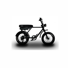 Cargar imagen en el visor de la galería, Rebel X: Urban