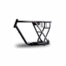 Cargar imagen en el visor de la galería, Rebel X: Urban