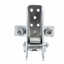 Load image into Gallery viewer, Reposapiés Trasero Reforzado